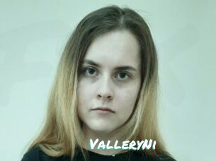 ValleryNi