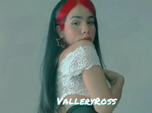 ValleryRoss