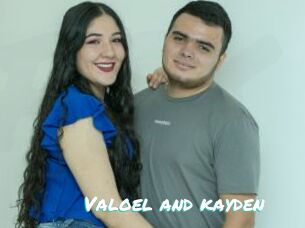 Valoel_and_kayden