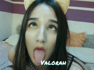 Valorah Free Sites X