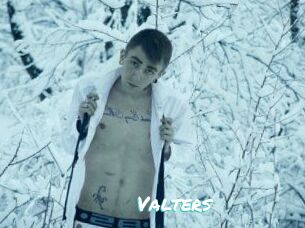 Valters