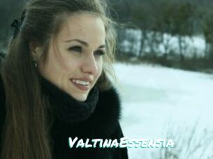 ValtinaEssensia