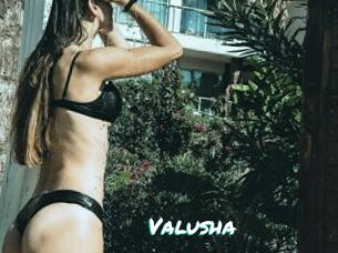 Valusha