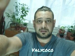 Valycoco