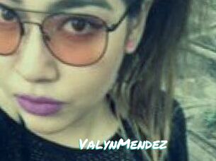 Valyn_Mendez