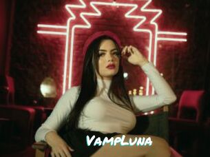 VampLuna
