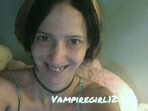 Vampiregirl12