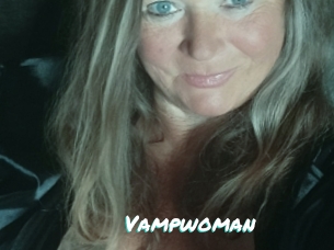 Vampwoman Free Sites X