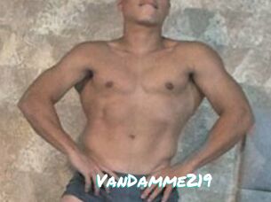 VanDamme219