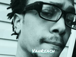VanReach