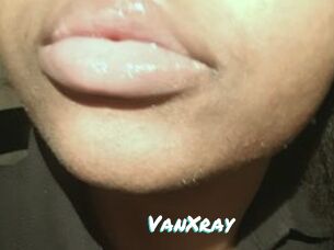 VanXray