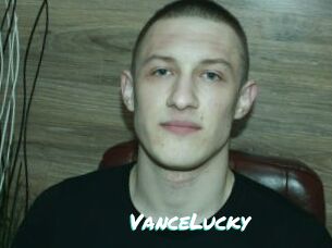 VanceLucky
