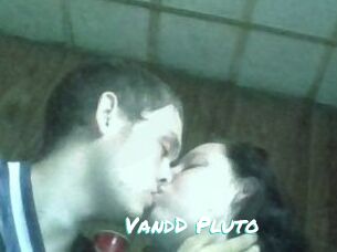 VandD_Pluto Free Sites X
