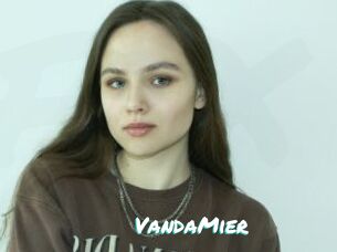 VandaMier
