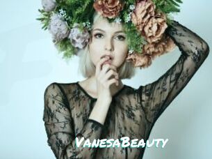 VanesaBeauty