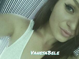 VanesaBele