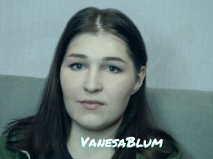 VanesaBlum