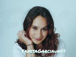VanesaGarciaunos