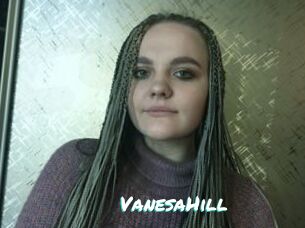 VanesaHill