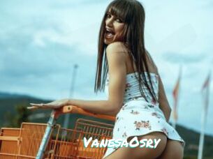 VanesaOsry