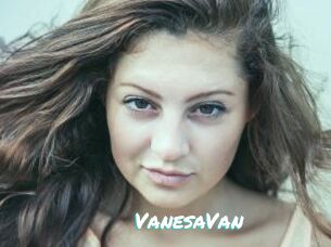 VanesaVan