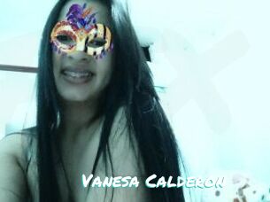 Vanesa_Calderon