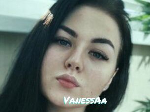 _VanessAa_
