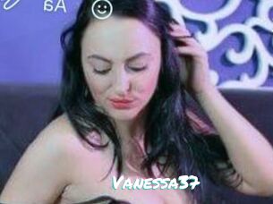 Vanessa37