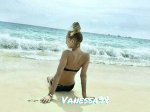Vanessa94