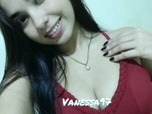 Vanessa97