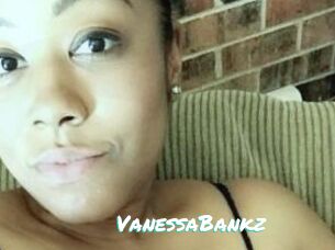 Vanessa_Bankz