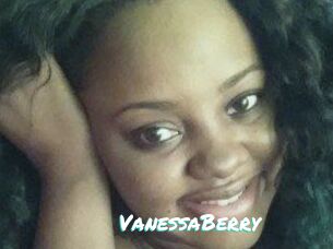 VanessaBerry