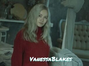 VanessaBlakes