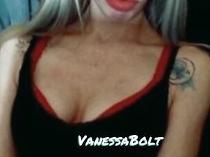 VanessaBolt