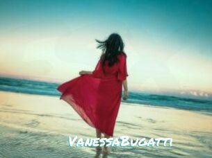 VanessaBugatti