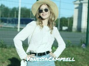 VanessaCampbell