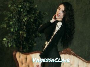 VanessaClair