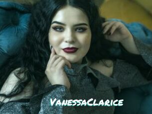 VanessaClarice