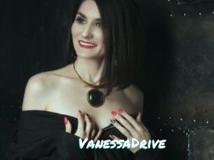 VanessaDrive