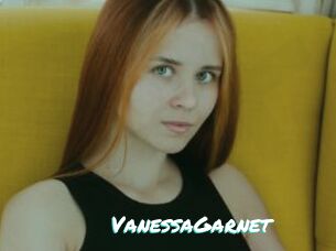 VanessaGarnet