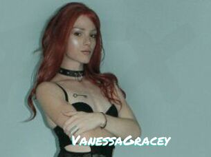 VanessaGracey