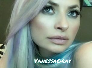 VanessaGray