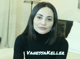 VanessaKeller