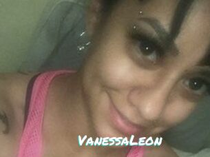 VanessaLeon