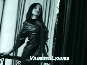 VanessaLynnee