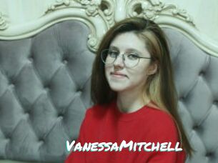 VanessaMitchell