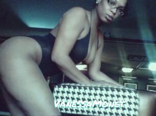 VanessaMonet