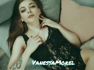 VanessaMorel