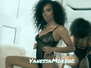 VanessaMoreno