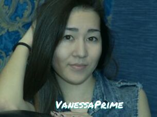 VanessaPrime